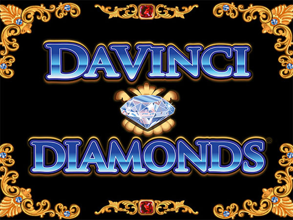 Davinci Logo